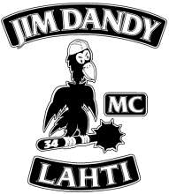 Jim Dandy MC