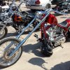 Helsinki bike show 2013
